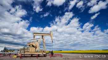 Three-quarters of oil and gas sector jobs could be displaced by 2050 in move to cut emissions: TD report