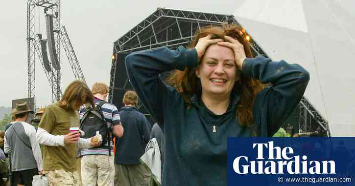 ‘My TV bellwether, my wonderful friend’: a tribute to Sarah Hughes