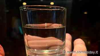Ex vincitore di Masterchef trasforma la carbonara in un distillato: "Stesse calorie di un bicchiere d'acqua"