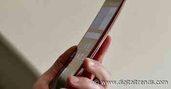 The 6 worst LG smartphones of all time