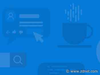 Microsoft rolls out its OpenJDK preview  release