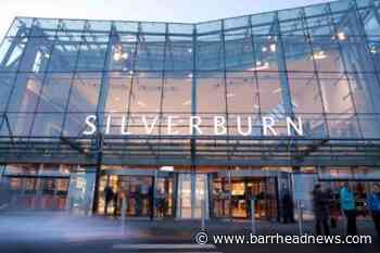 Tommy Hilfiger to open brand's first store in the region - Barrhead News