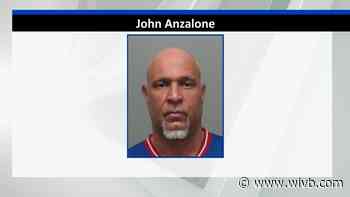 Police: Jamestown man located, indicted on charge related to local drug trafficking