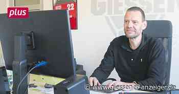 Aufsichtsrat: "Er hatte keine Management-Fähigkeiten" - Gießener Anzeiger