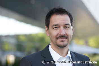 all about automation und FMB künftig unter einem Management – wirautomatisierer - wirautomatisierer.de