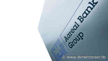 Aareal Bank: Investor erhöht Anteile und Druck auf Management - was tun Anleger? - DER AKTIONÄR