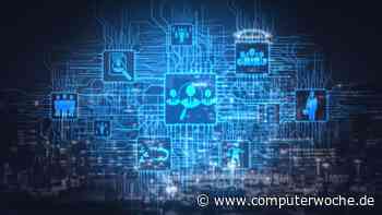 Was ist Workforce Management? - Computerwoche.de Live