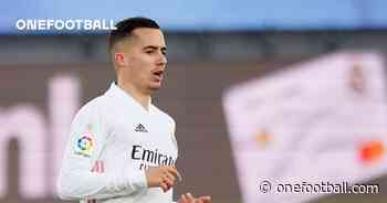 Medien: Bayern weiter mit Vazquez-Management im Austausch - Onefootball