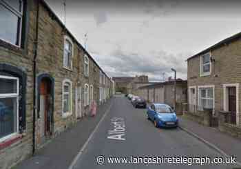 ANOTHER dispersal order in place after reports of 'abusive' youths