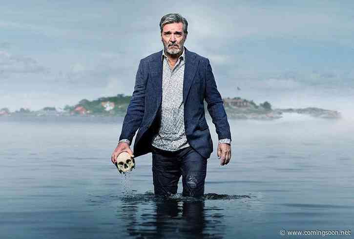 New to Stream: Acorn TV’s April 2021 Lineup!