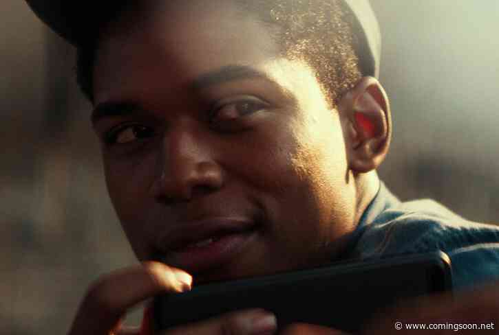 Netflix Debuts First Trailer & Key Art for Sundance Drama Monster