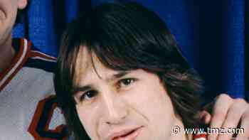 'Miracle On Ice' Hockey Legend Mark Pavelich Died by Suicide, Officials Say