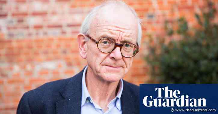 Assisted dying: trying to find dignity at the end of life | Letters