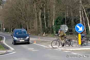 Kalmthout investeert miljoenen in veiligheid (Kalmthout) - Gazet van Antwerpen Mobile - Gazet van Antwerpen