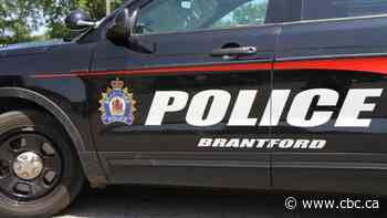 Brantford police identify human remains as skull of 49-year-old man