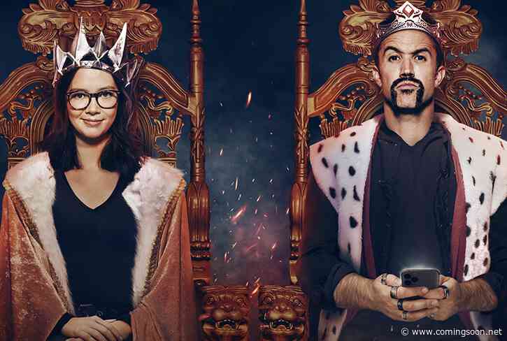 Mythic Quest Getting Bonus Episode Ahead of Season 2 Premiere!