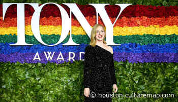 9 showstopping Houston plays and performances to stream and catch in April - CultureMap Houston