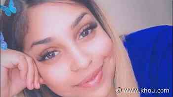 Easter tragedy: Pregnant woman shot to death during incident on west Houston road - KHOU.com
