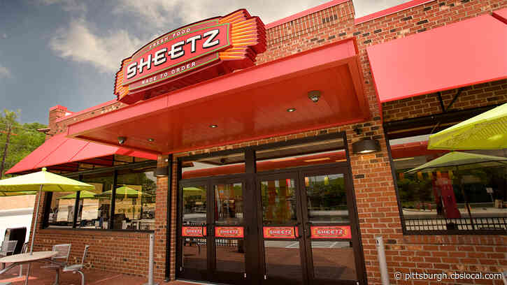 Sheetz Nominated For USA Today’s Best Regional Fast Food Chain