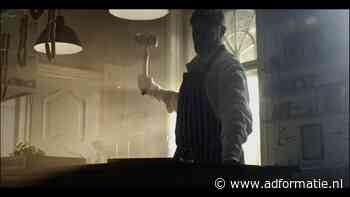 De Vegetarische Slager lanceert Sacrifice Nothing-campagne