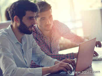 Okta releases new starter plan for developers with free support for up to 15k monthly users