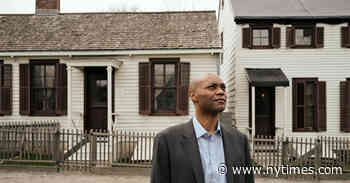 How Weeksville, a Center of Black History, Fought to Survive