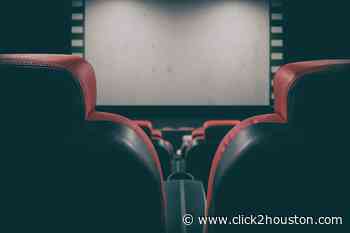 Houston International Film Festival kicks off April 22 - KPRC Click2Houston