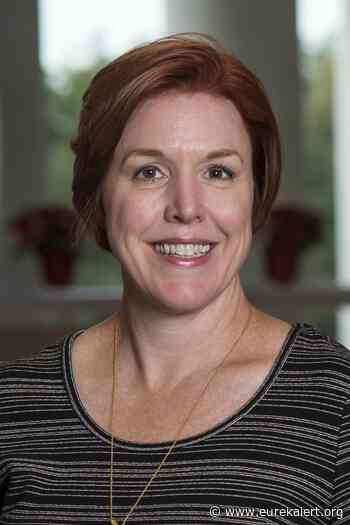 Houston Methodist, Rice University launch neuroprosthetic collaboration - EurekAlert