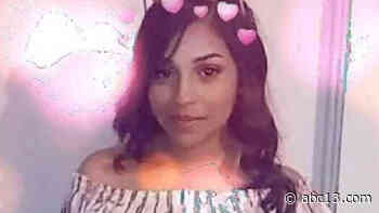 Grieving grandmother says city failed her murdered pregnant granddaughter - KTRK-TV