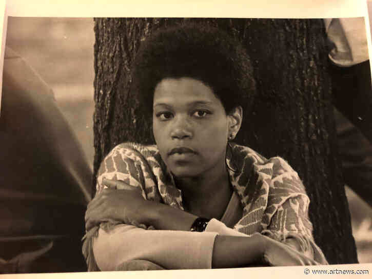 How New York’s Legendary Just Above Midtown Gallery Spurred Generations of Black Artists to Success