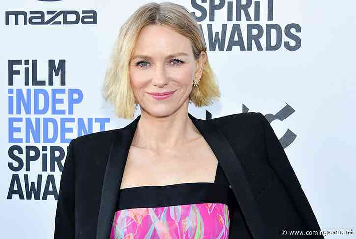 Naomi Watts to Star in Amazon’s English Remake of Goodnight Mommy