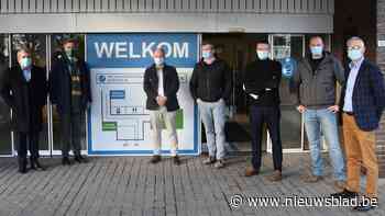 Vaccinatiecentra voorlopig geen fan van online reservelijst QVAX.be: “Maar als grootste bevolkingsgroepen aan de beurt zijn is er mogelijk wel een meerwaarde”