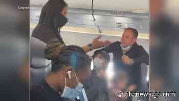 How to talk to believers of COVID-19 conspiracy theories