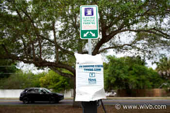 EXPLAINER: Can Biden add energy jobs? Hope mixes with doubt