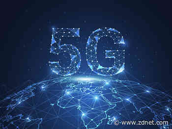 T-Mobile partners with Lumen to combine 5G and fiber connectivity