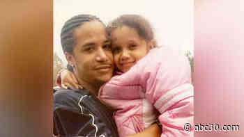 Permanent resident who hoped Biden would be his 'miracle' is set to be deported