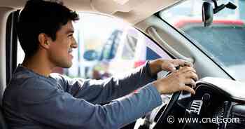 Best cheap car insurance for 2021     - CNET