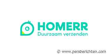 Bever verduurzaamt met Homerr zijn retourproces - Persberichten.com