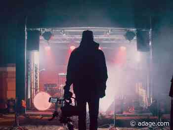 TikTok and IPG Mediabrands join forces on a creator program for brands