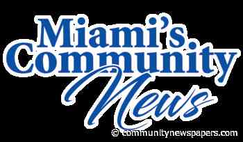 Community Arts and Culture launches membership program - Miami's Community Newspapers