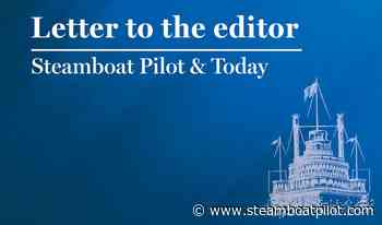 Letter: 'Cancel culture' is typical GOP response - Steamboat Pilot and Today