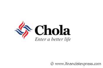 Chola joins consortium for retail payments NUE