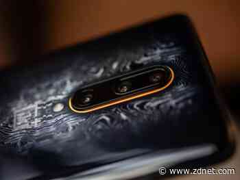 Best old phone to buy in 2021