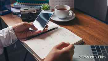 One of WFH's biggest losers: Cybersecurity