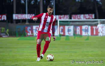 Matelica calcio in lutto, è morto il papà dell’attaccante - Youtvrs