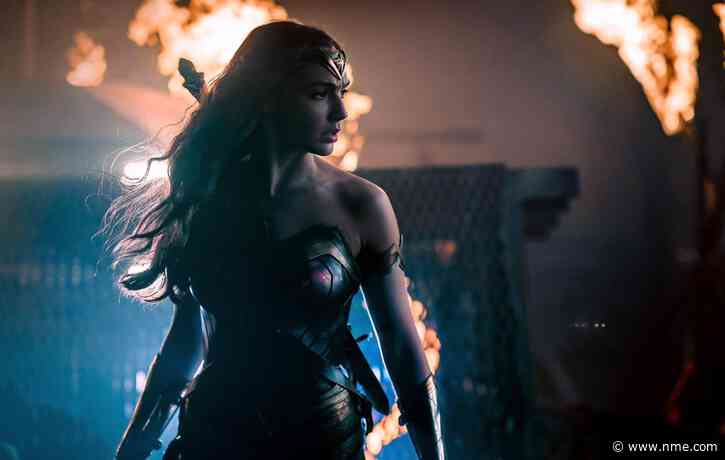 Joss Whedon reportedly threatened to harm Gal Gadot’s career while making ‘Justice League’
