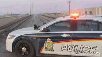 Sask. budget: Province puts up $287,000 for new team to investigate serious police incidents