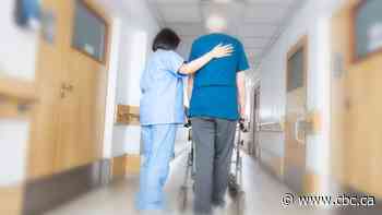 Sask. budget: Province commits $6M for 100 new long-term care aides in 2021