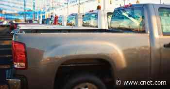 Americans keep stretching auto loans to make car payments affordable     - Roadshow