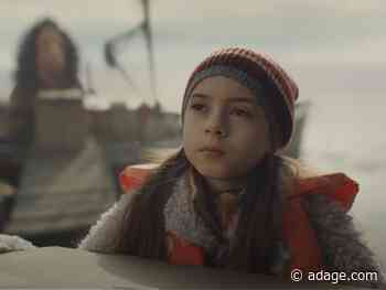 Zillow debuts new campaign as it looks to capitalize on pandemic-fueled surge